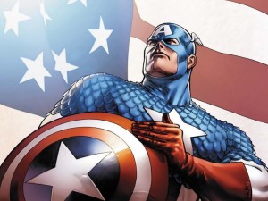 Captain-America2