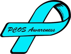 PCOS Awareness
